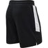 RDX T15 NERO TRAINING BLACK/WHITE SHORTS